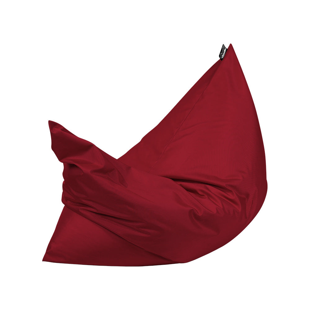 plopsta’ – versatile water-repellent bean bag