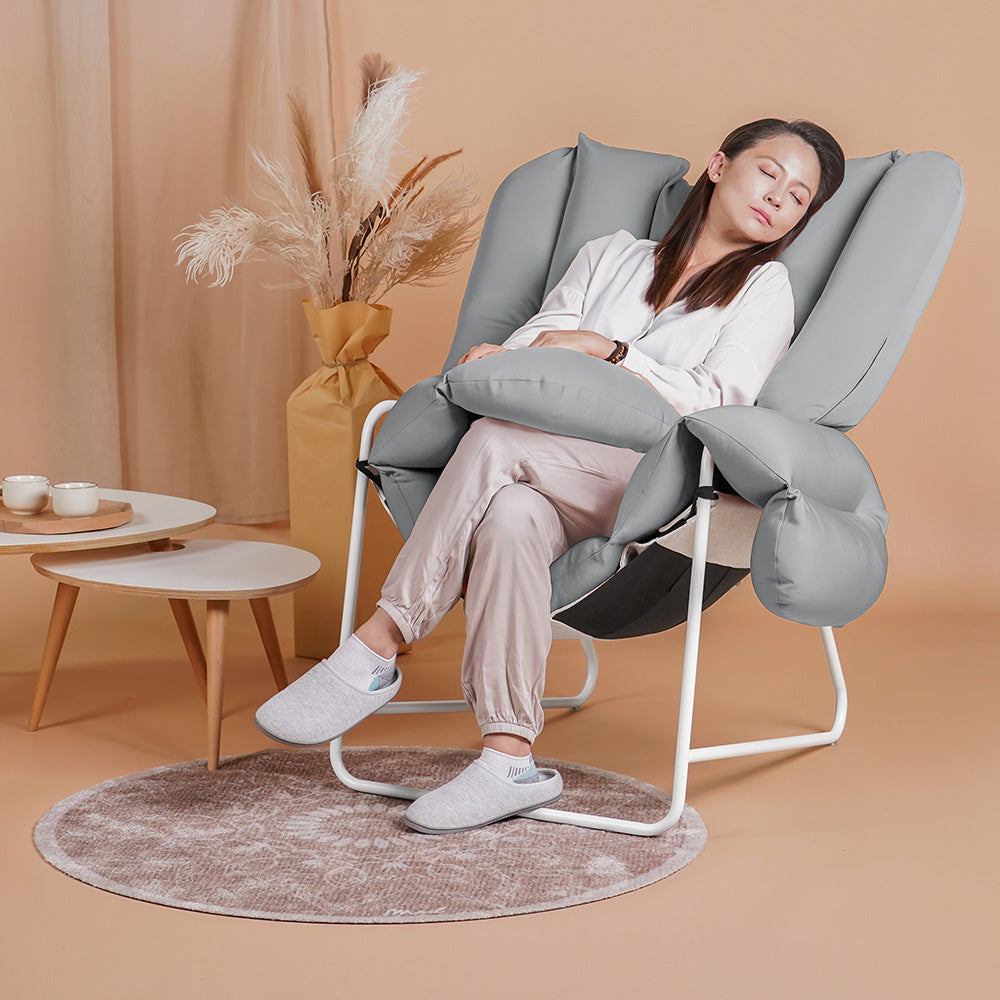 Senchaise – Hugging Chair