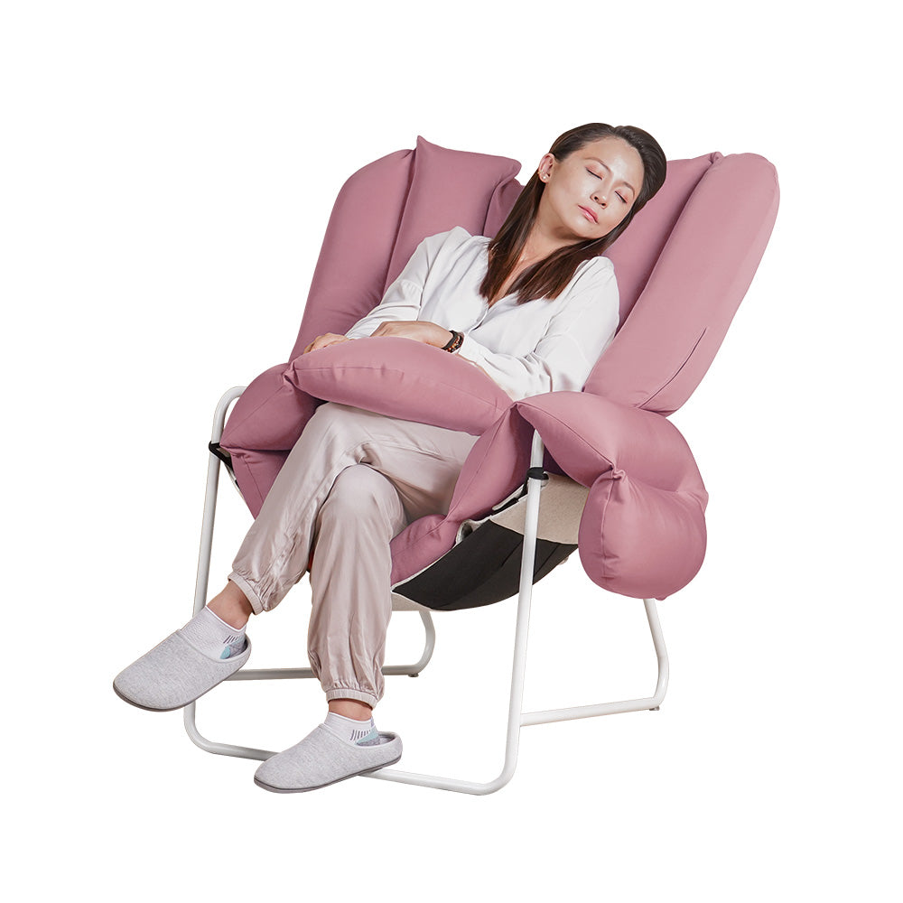 Hugging Chair Inflatable Senchaise – Hugging Chair – doob