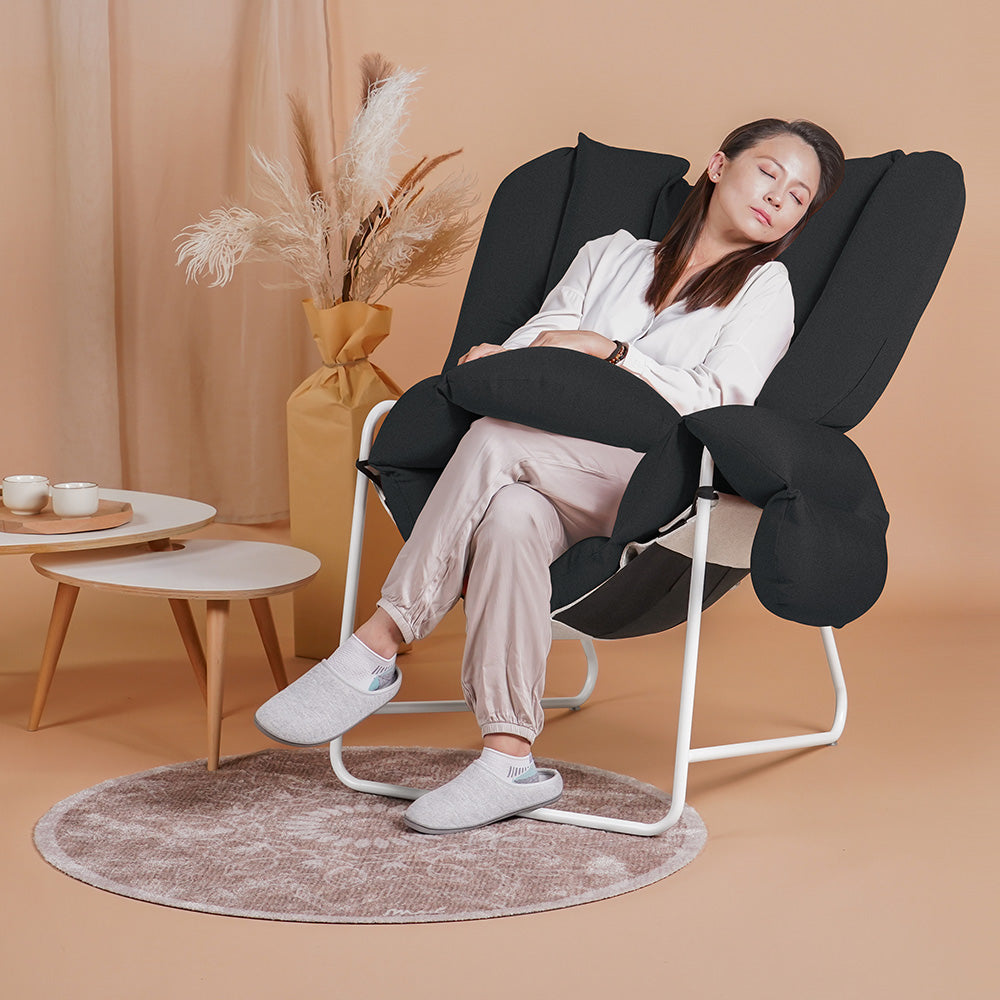 Senchaise – Hugging Chair – doob