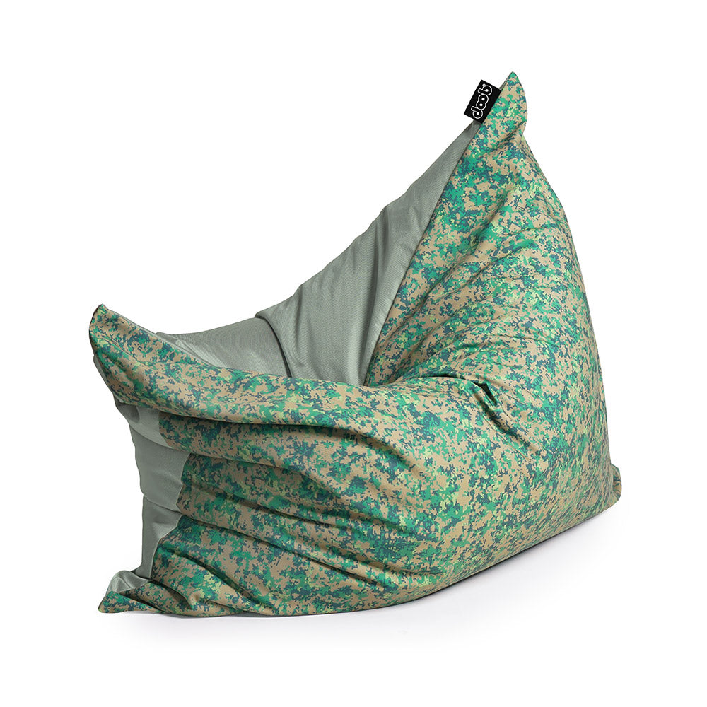 The Bunk - Senang Diri Collection