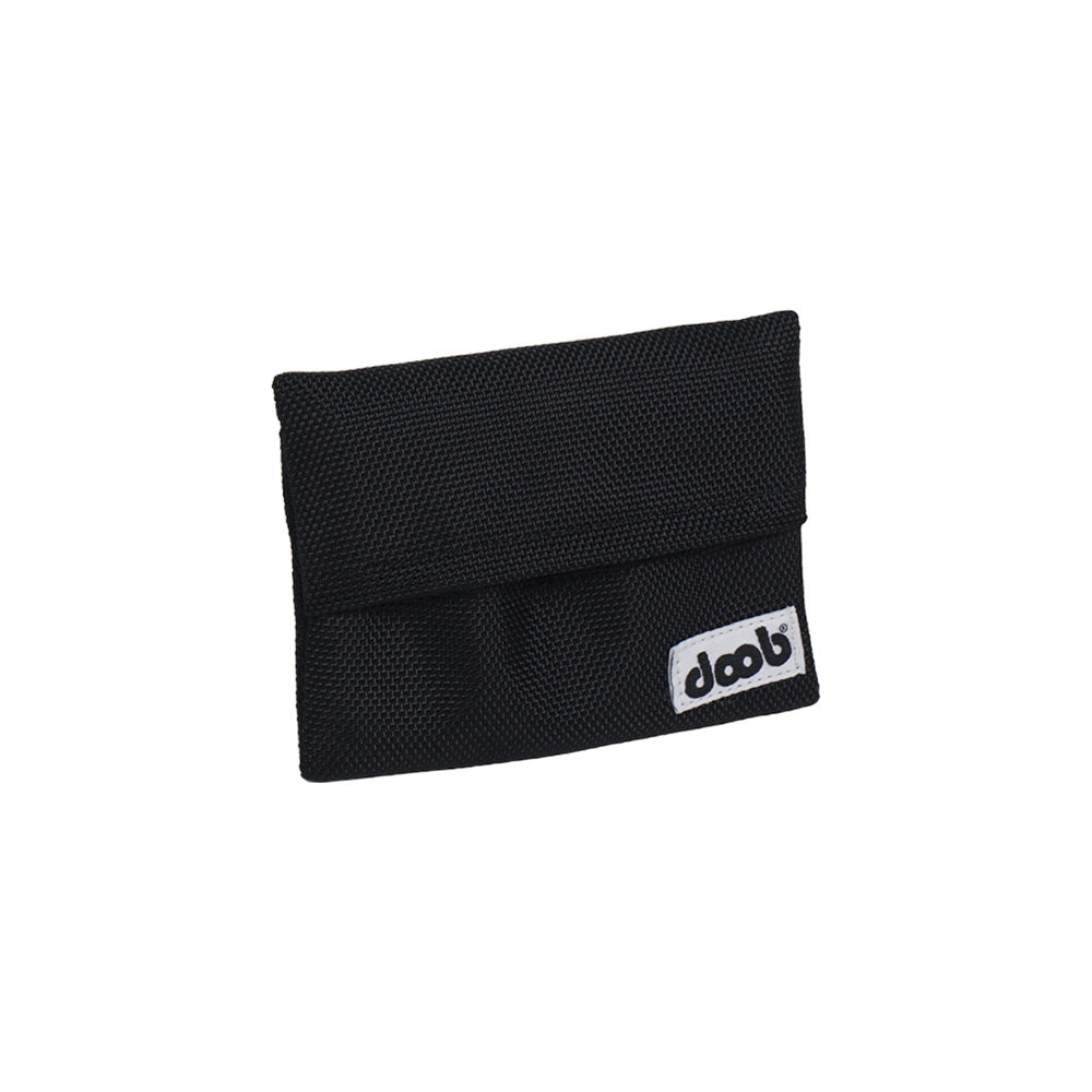 Choper – tissue and coin pouch