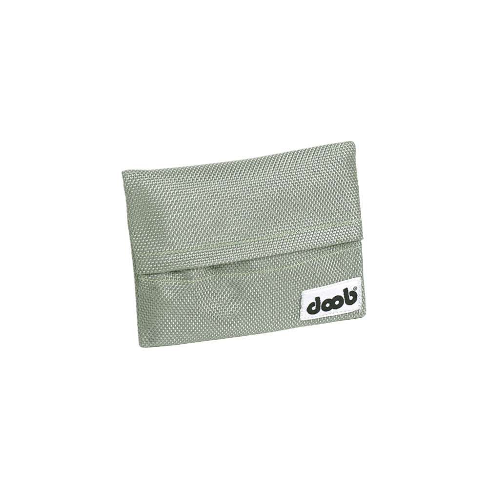 Choper – tissue and coin pouch