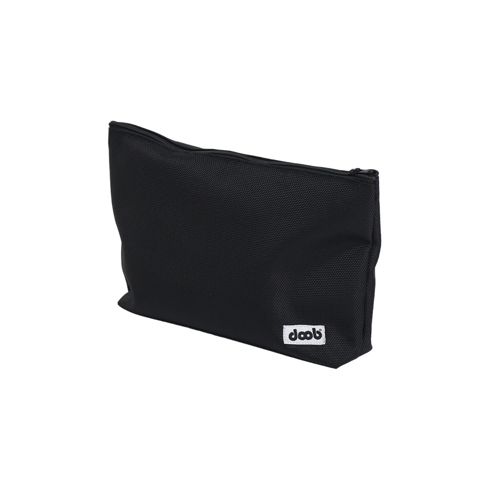 Keeper – multipurpose pouch