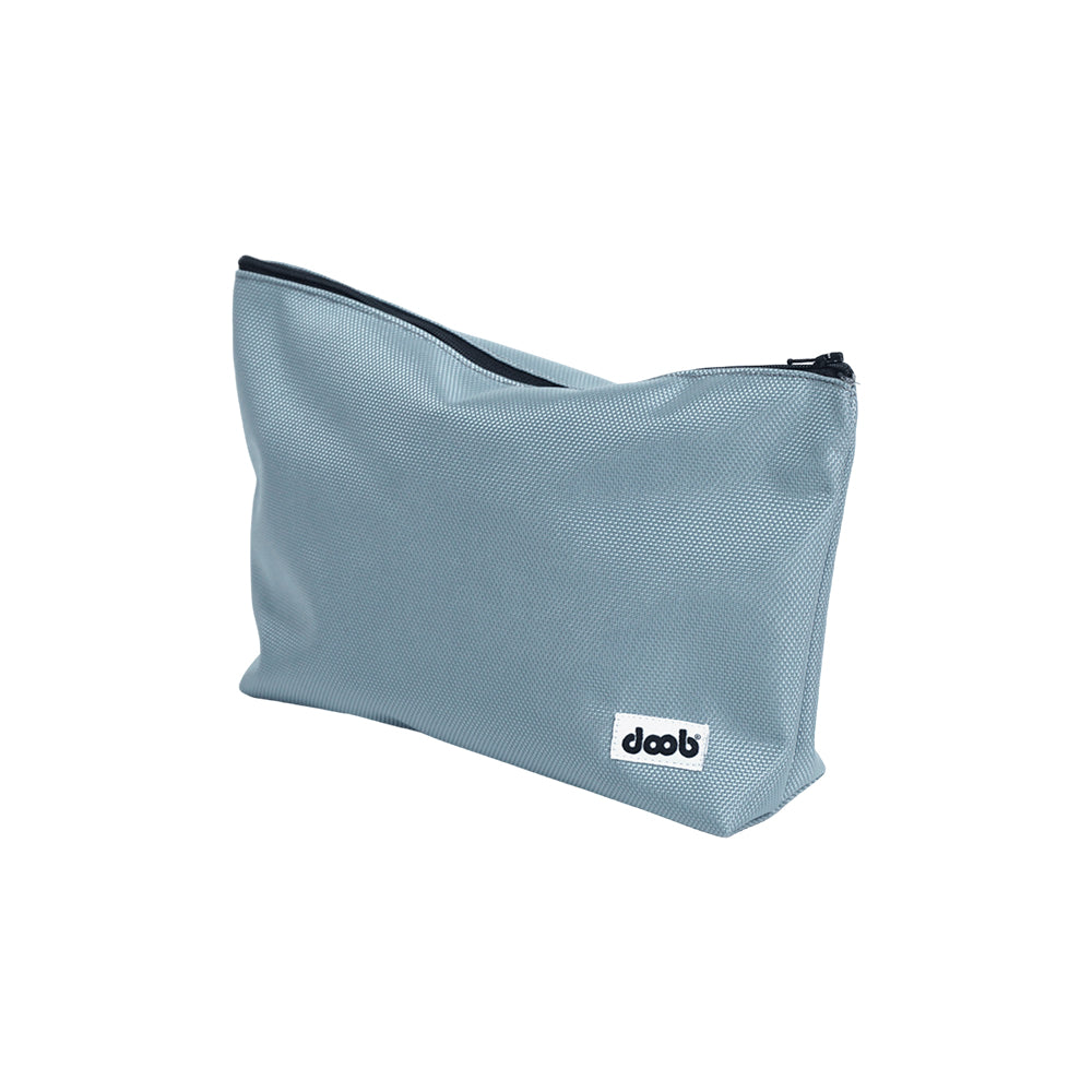 Keeper – multipurpose pouch