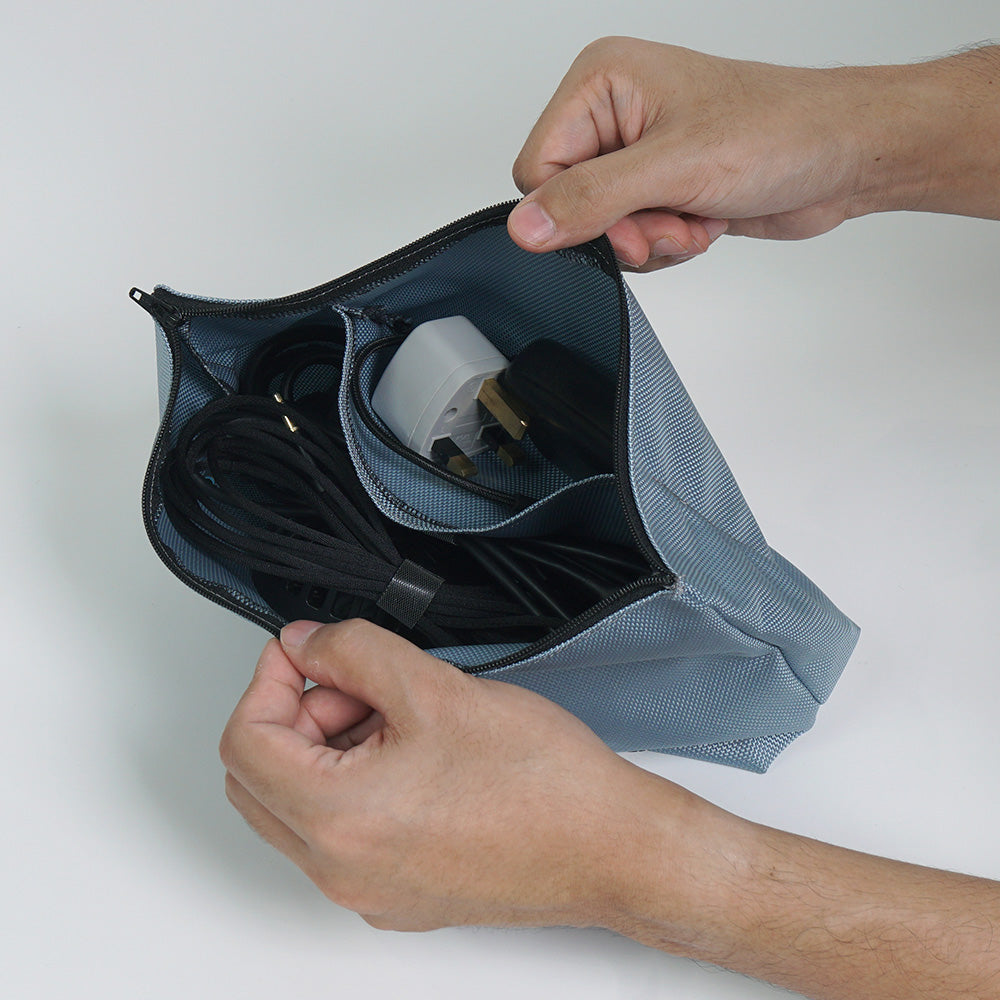 Keeper – multipurpose pouch