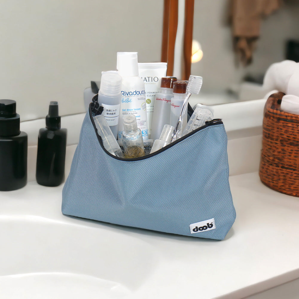 Keeper – multipurpose pouch