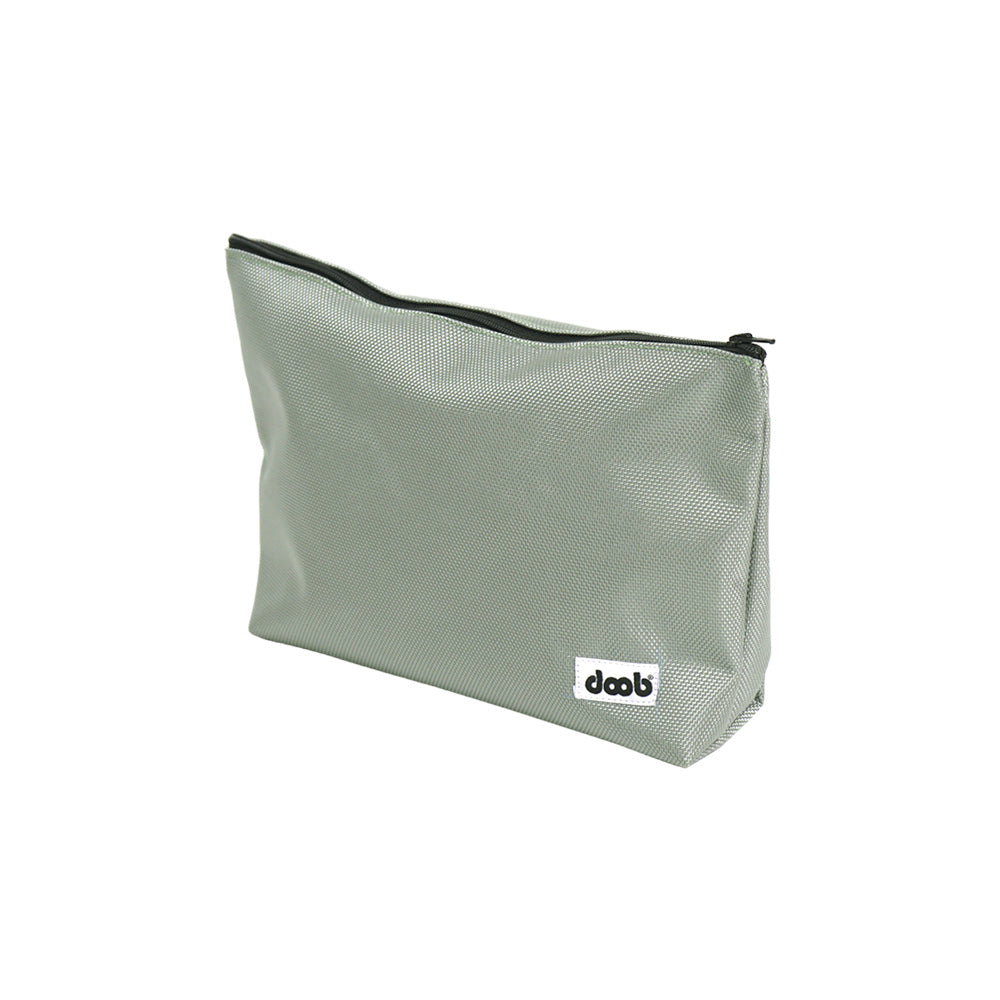Keeper – multipurpose pouch