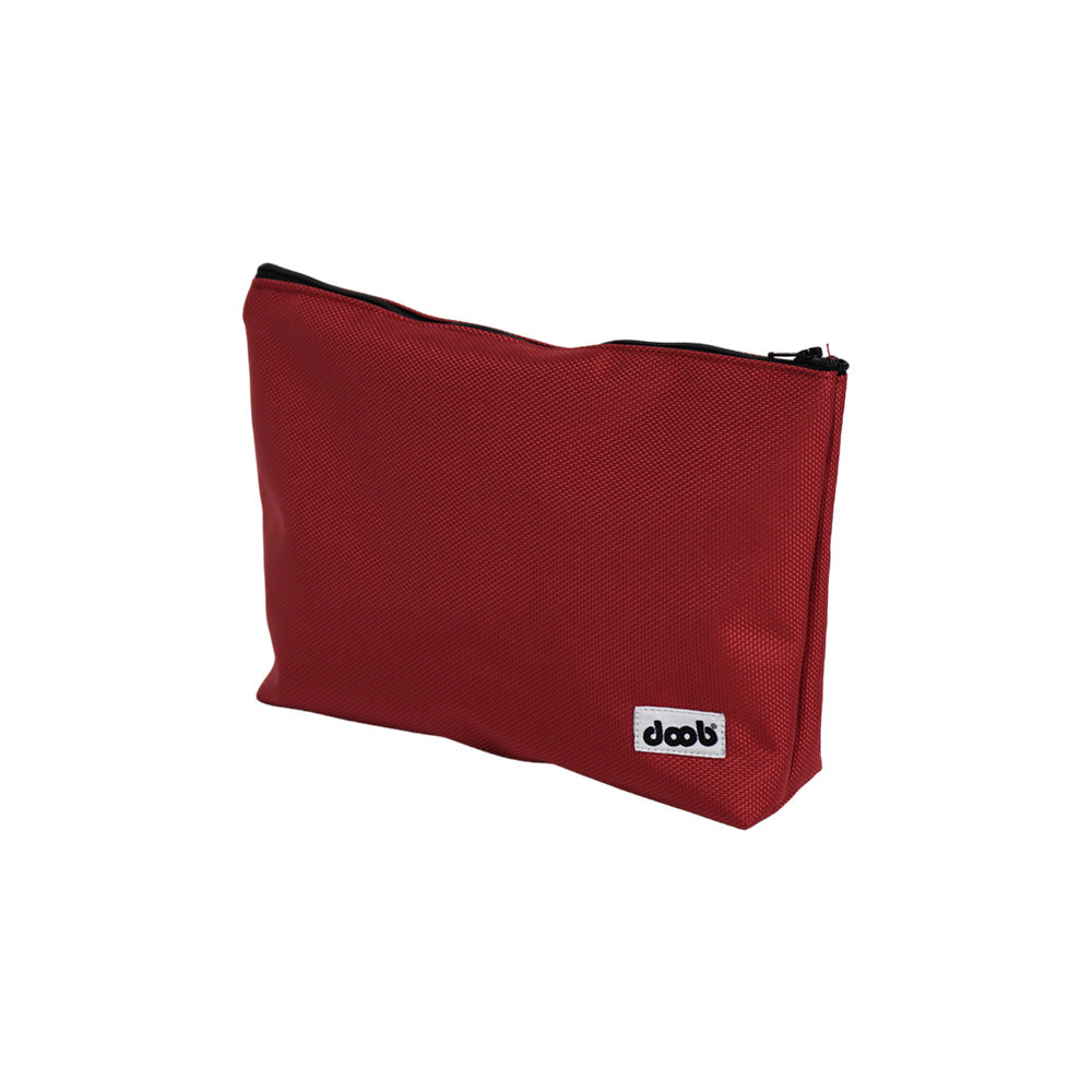Keeper – multipurpose pouch