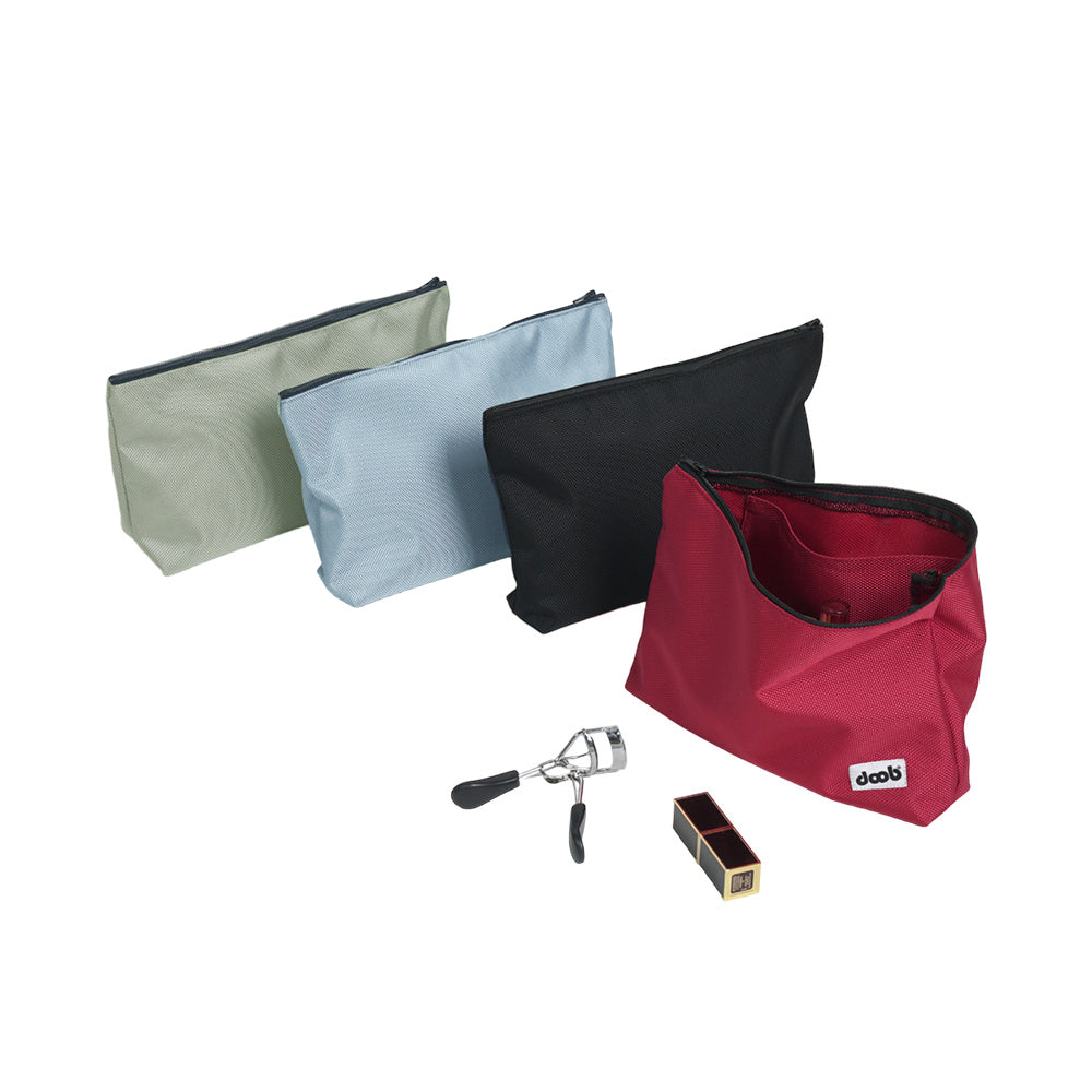 Keeper – multipurpose pouch