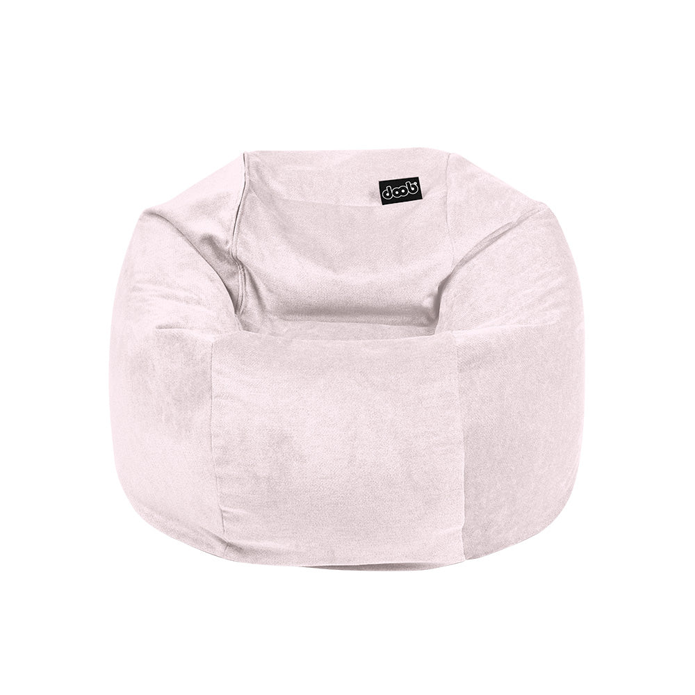 toonacan – canned-food fabric bean bag