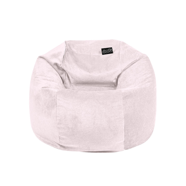 toonacan – canned-food fabric bean bag