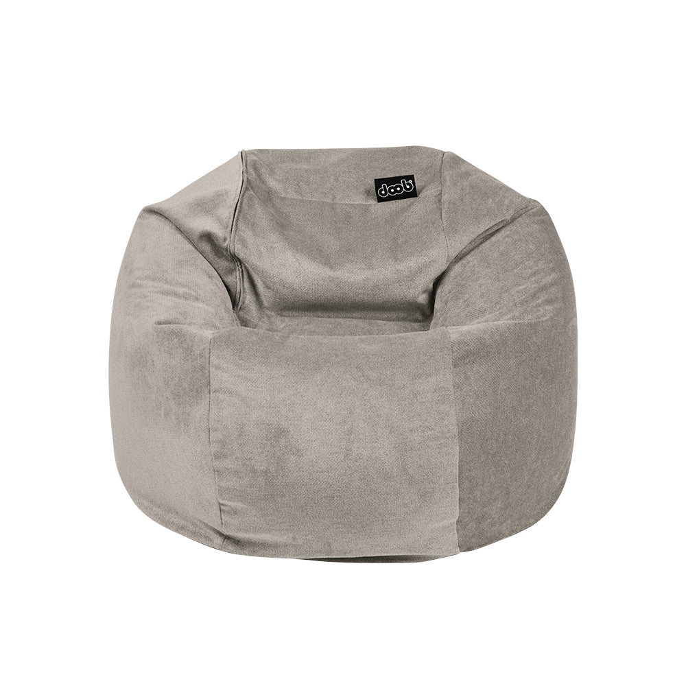 toonacan – canned-food fabric bean bag