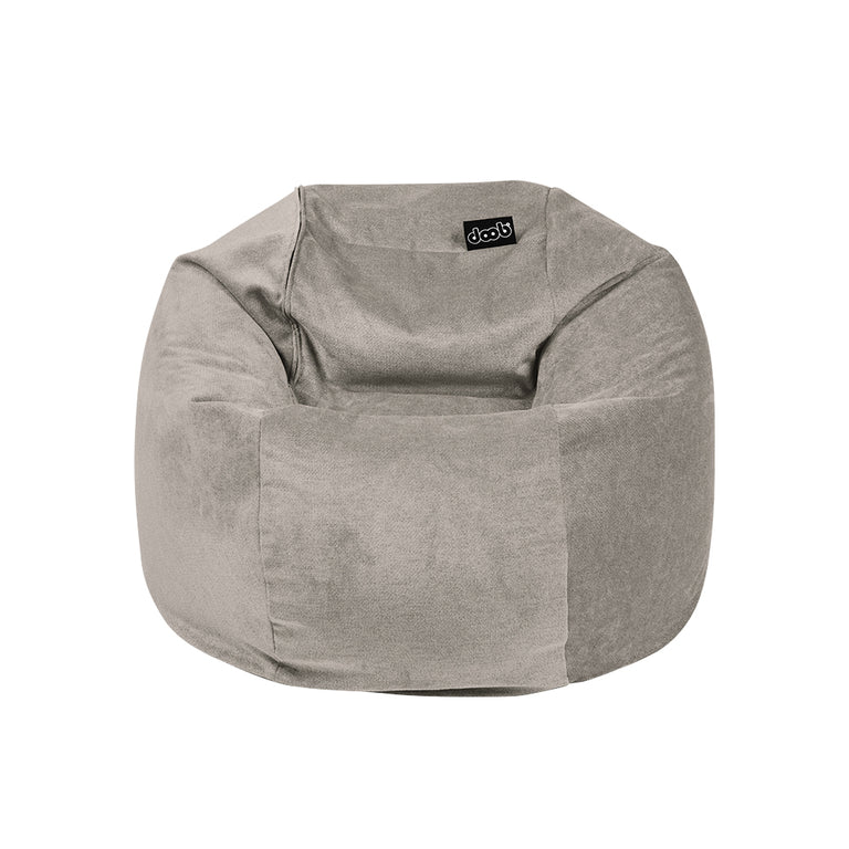 toonacan – canned-food fabric bean bag