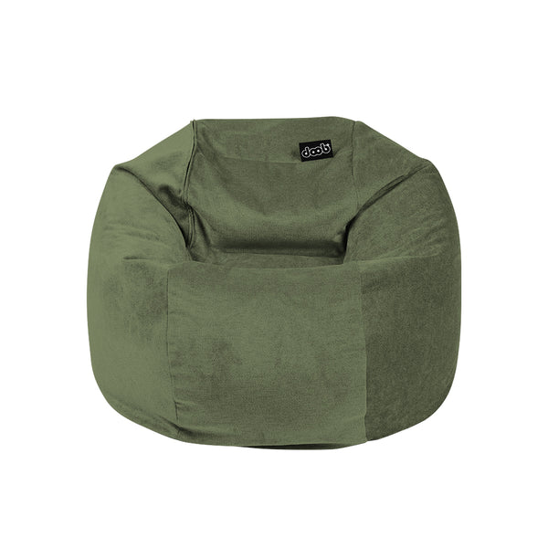 toonacan-seagrass-web-