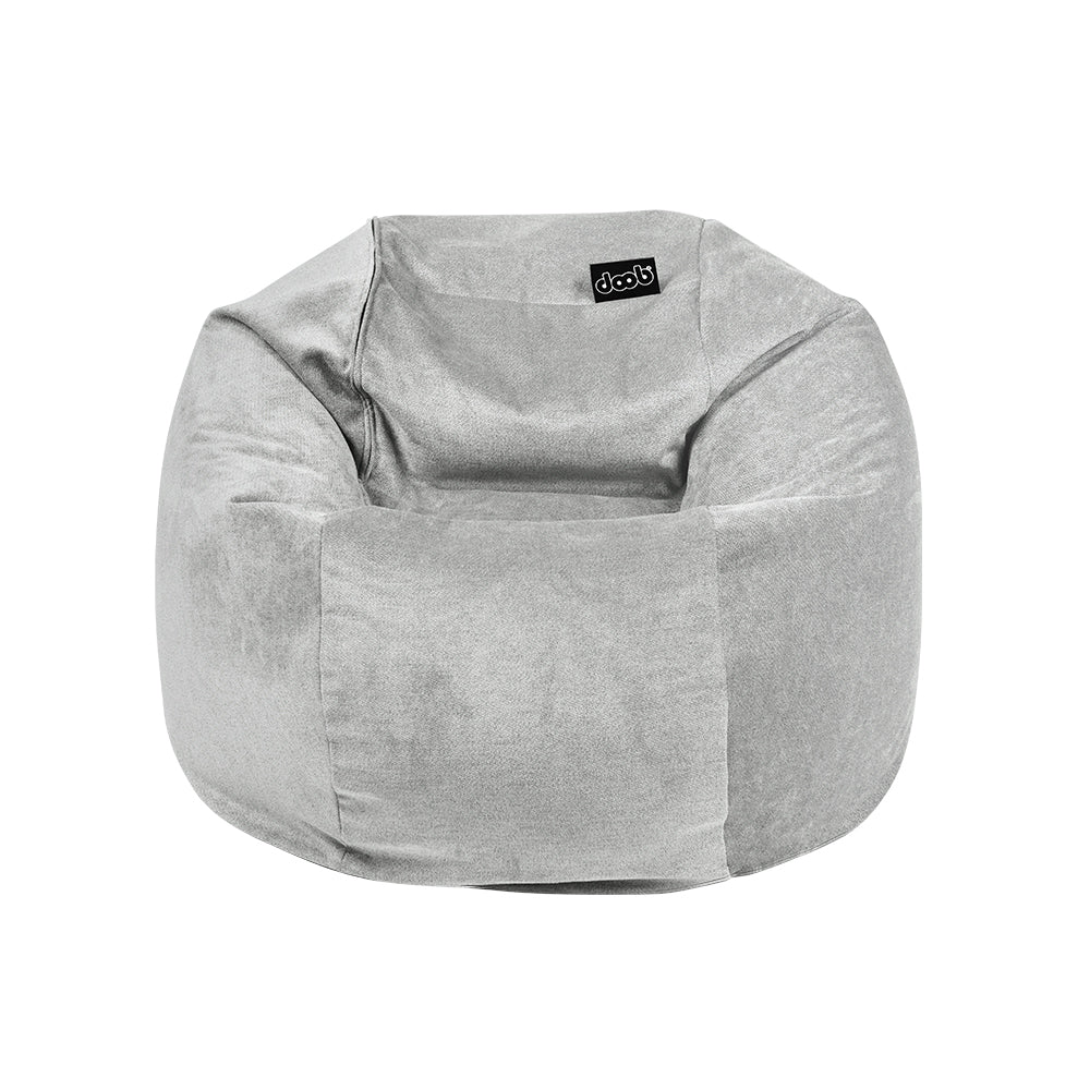 toonacan – canned-food fabric bean bag