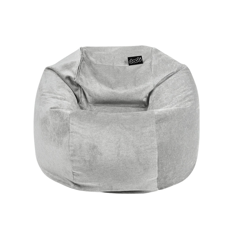 toonacan – canned-food fabric bean bag