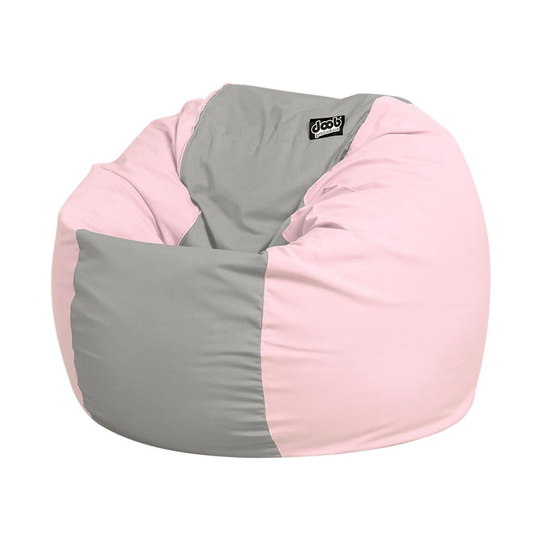 toonacan – canned-food fabric bean bag