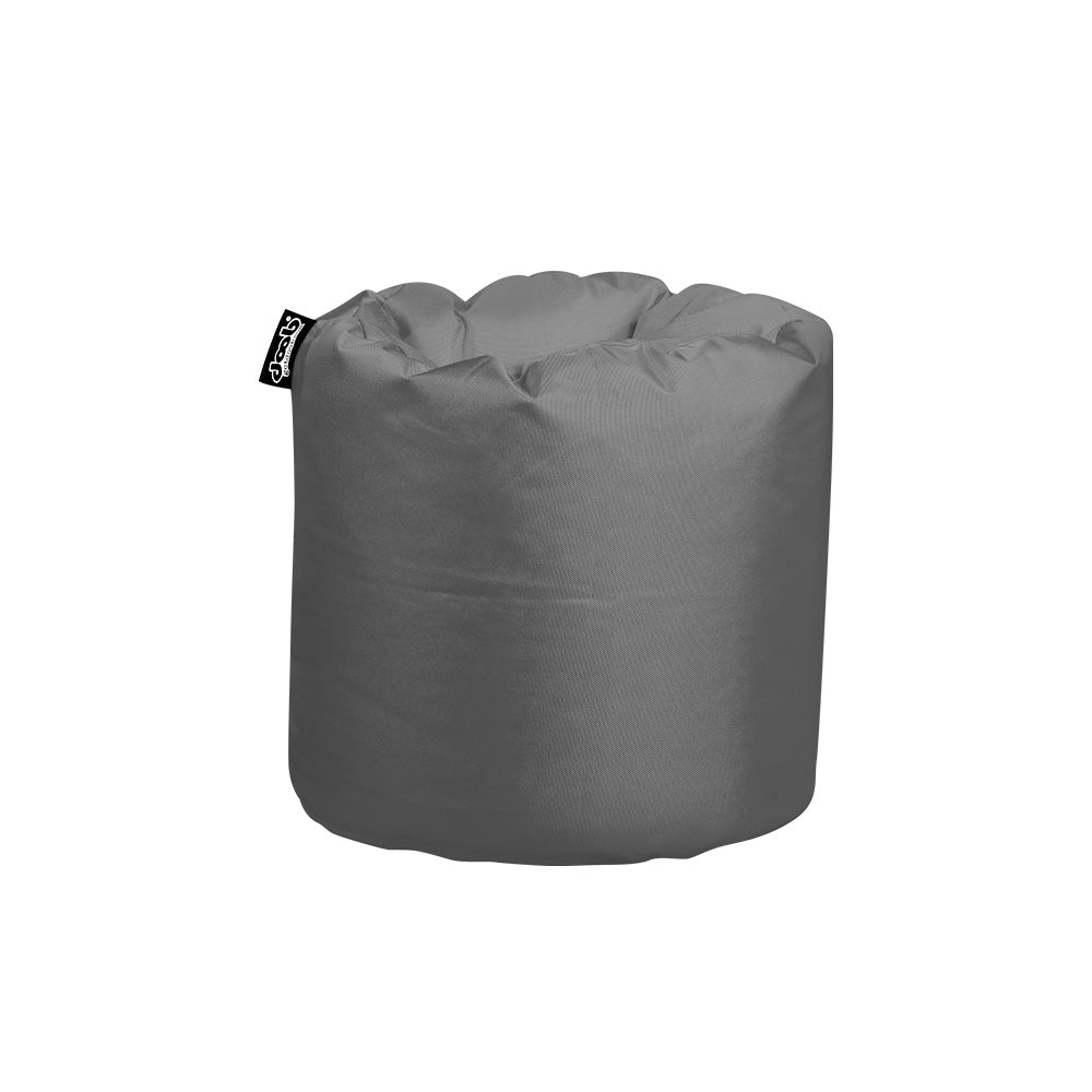 tootsie – ottoman/footrest bean bag