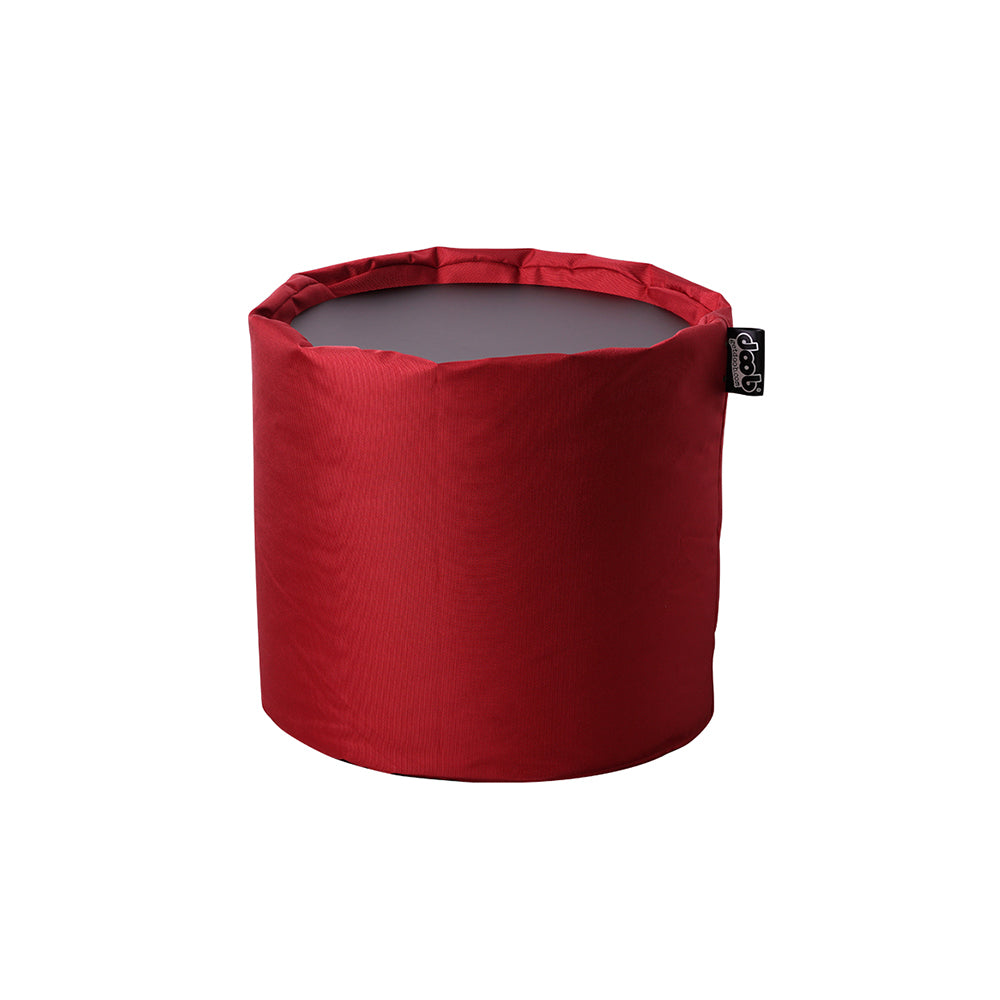 tootsietop table top for tootsie