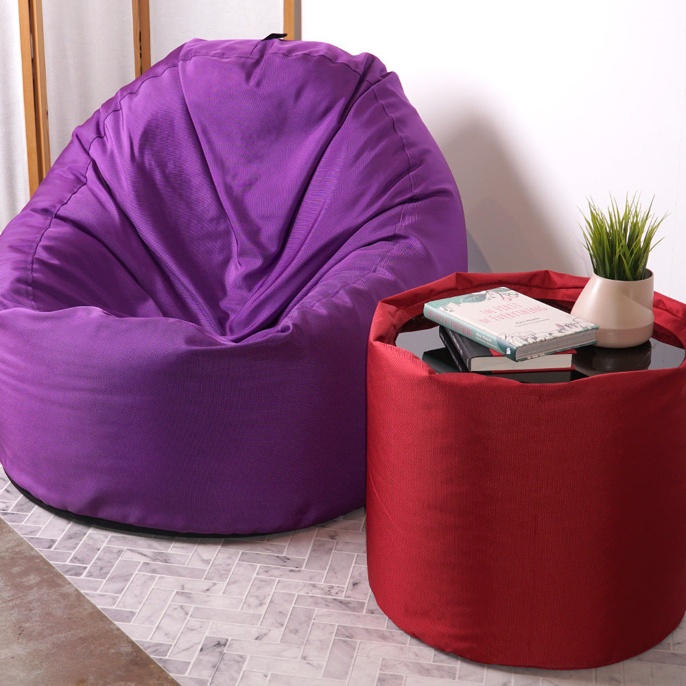 tootsietop table top for tootsie