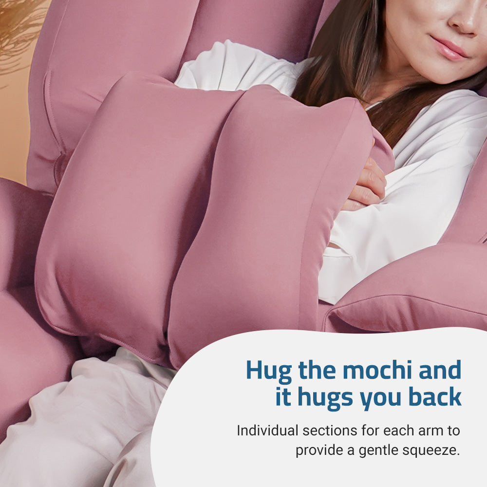 ベビーチェア　HUG HUG CHAIR Amazon.com : The Original Hugaboo Infant Sitting Chair for